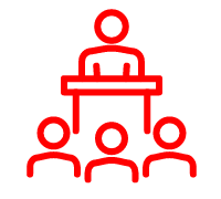 イベント準備～開催