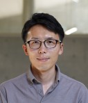 岩田 直也 氏