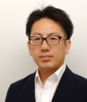 佐藤 啓介 氏
