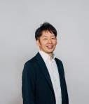 佐藤 将史 氏