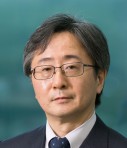 小林 慶一郎 氏