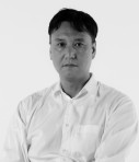春田 登紀雄 氏