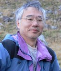 鈴木 正嗣 氏