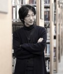 江口 建 氏