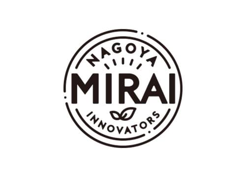 [セミナー] NAGOYA MIRAI INNOVATORS オープンセミナー