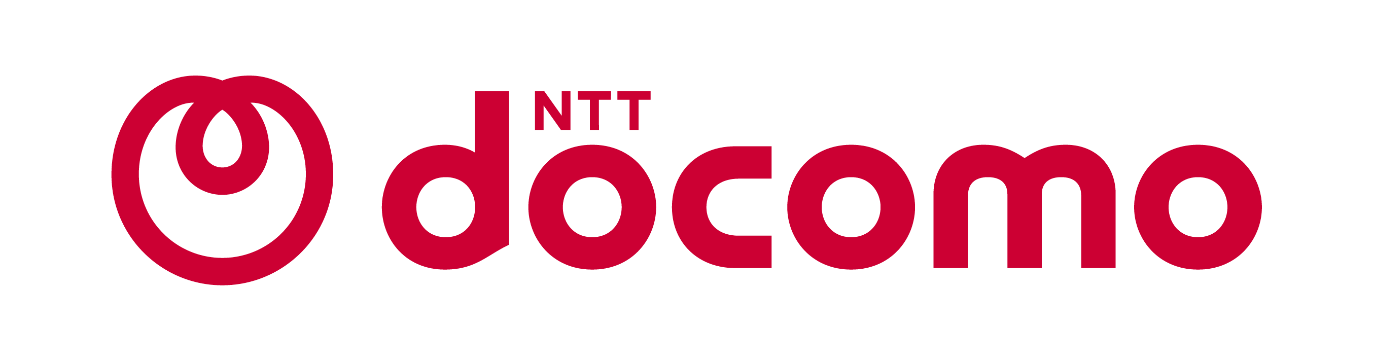 ＮＴＴドコモ