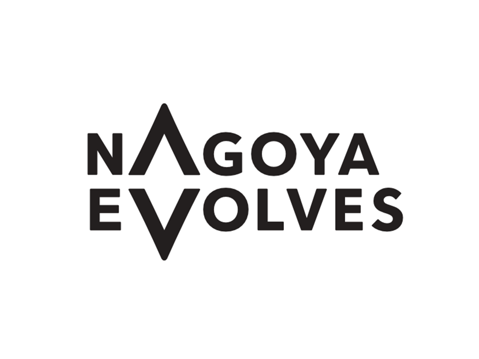 [その他] NAGOYA ICT INNOVATION LAB.