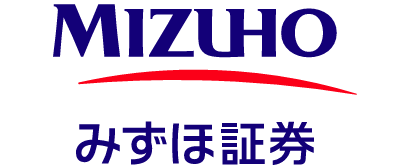 みずほ証券