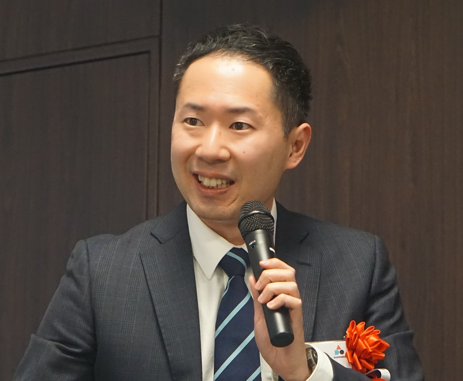 吉田さん画像