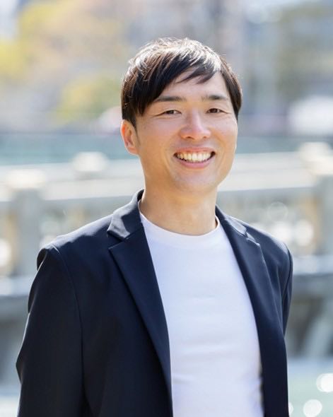 金子さん画像
