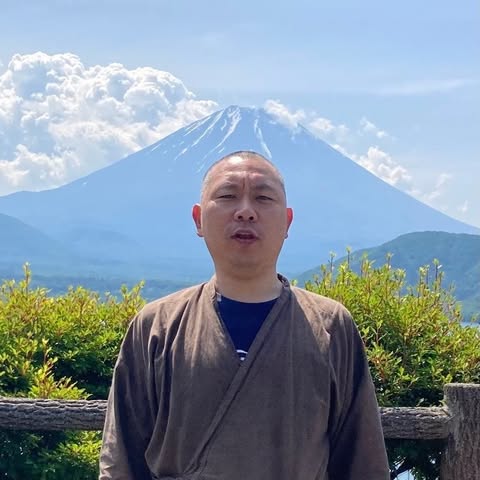 横田さん画像