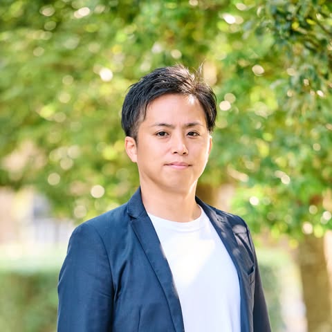 藤井さん画像