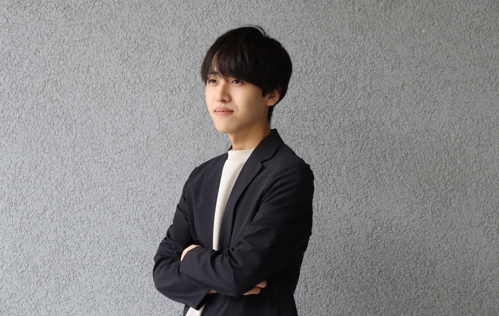 茨木雄太