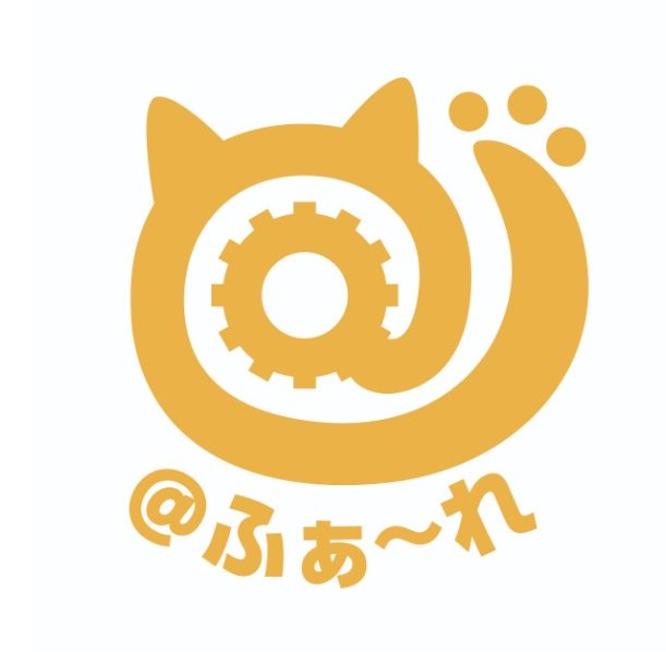 1668f348e8b0c3b91122c23f745501dc-e1740094355576