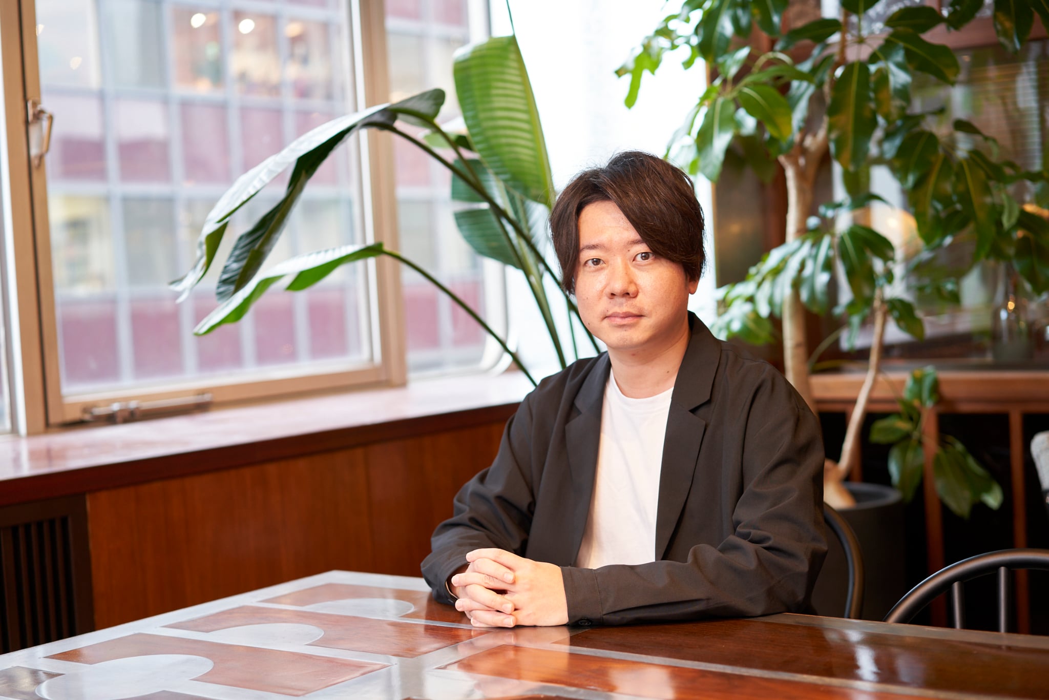 石田さん画像