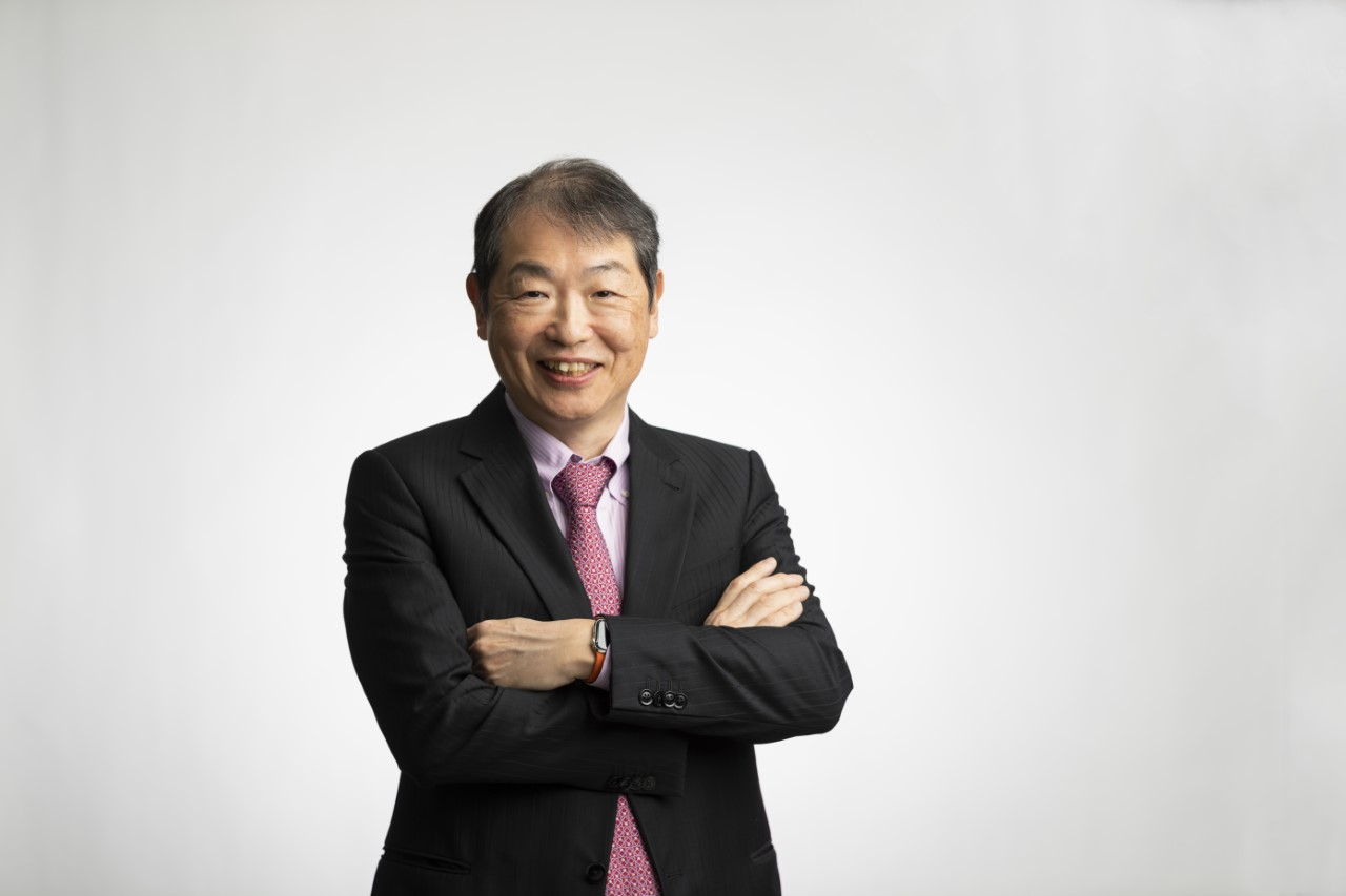 suzuki_1