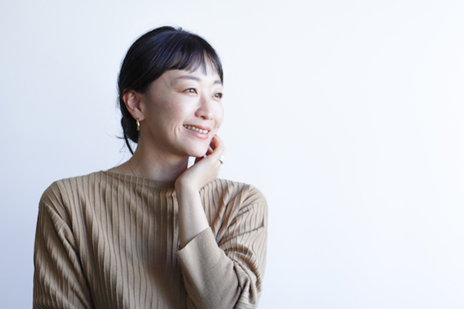 村上さま