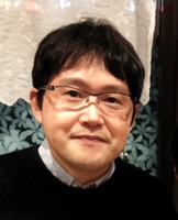 講師1顔写真(石井)
