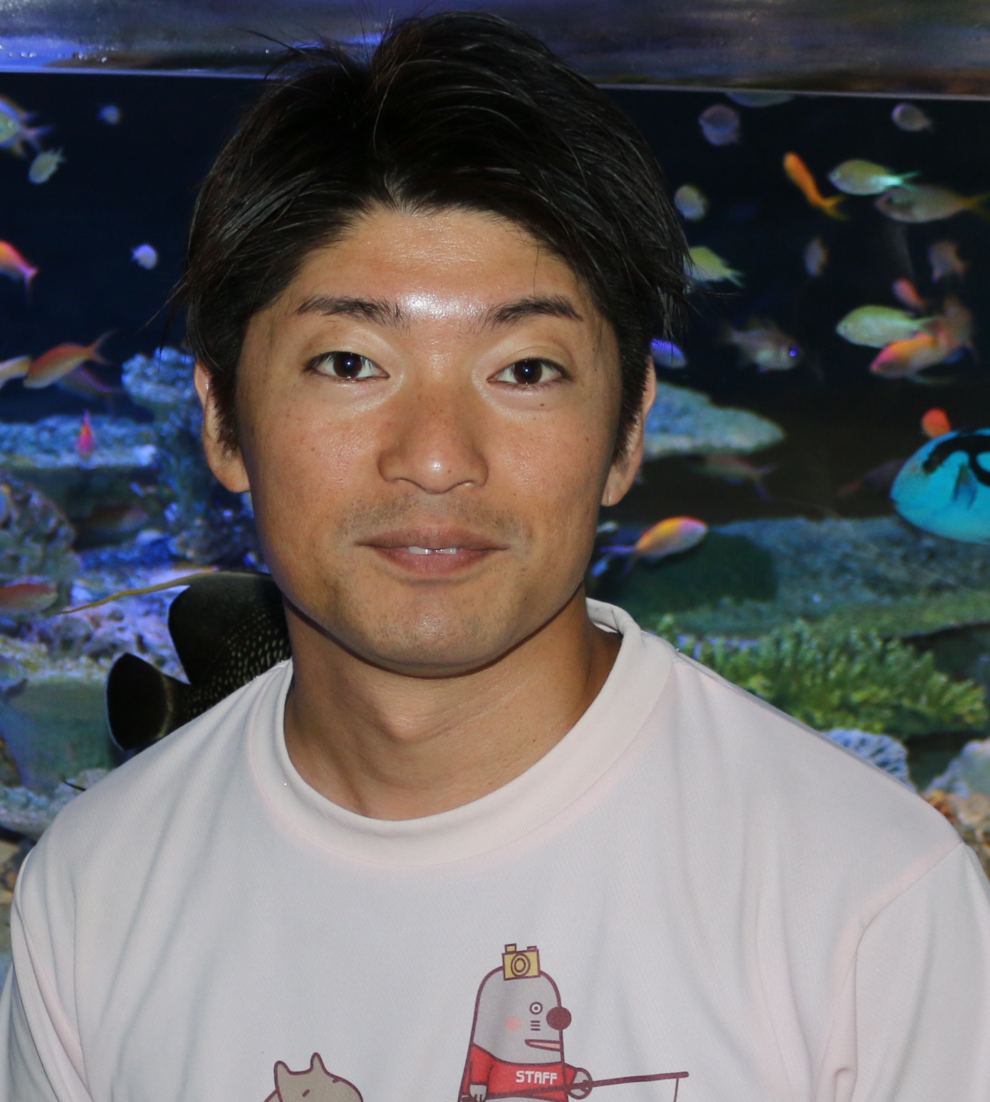 竹島水族館　小林　写真　IMG_8567