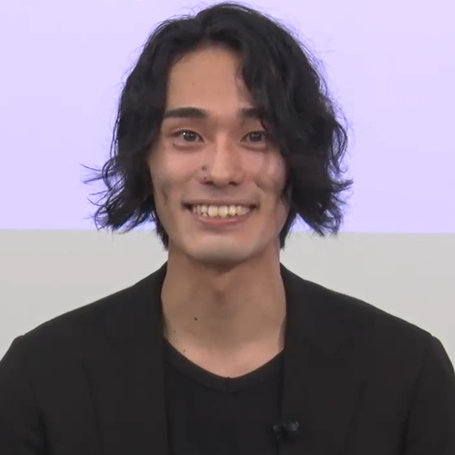 taiichiro.yoshida