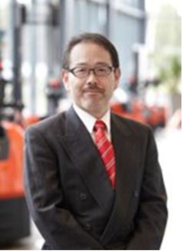 Z2025_251028_藤原様共有用