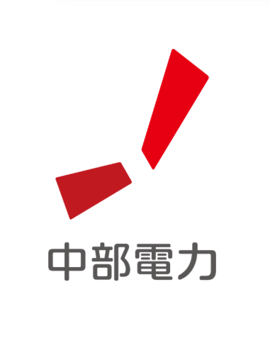中電ロゴ_縦型_余白あり