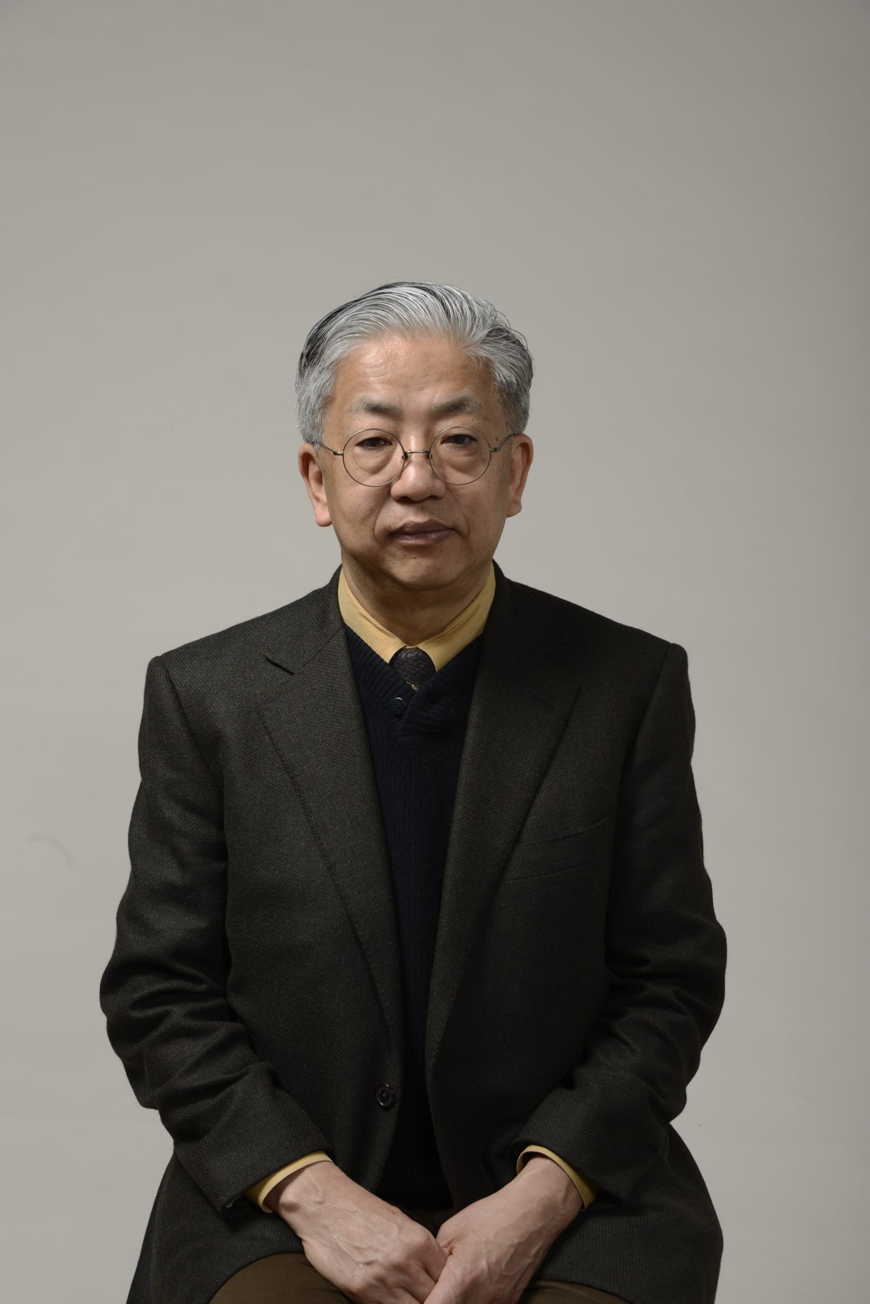 写真（小川幹生）