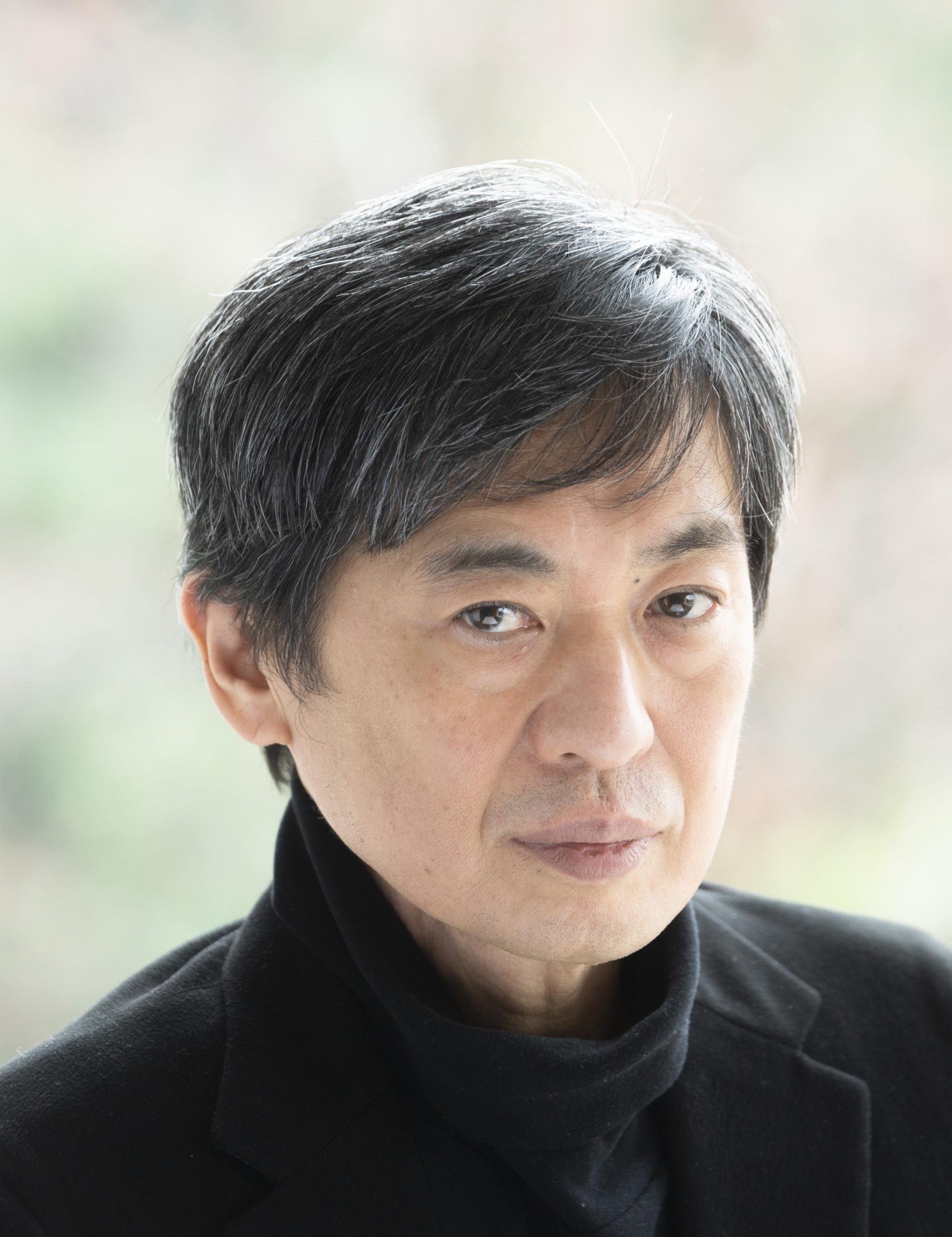 urahisa_shintsubo_01_浦久俊彦