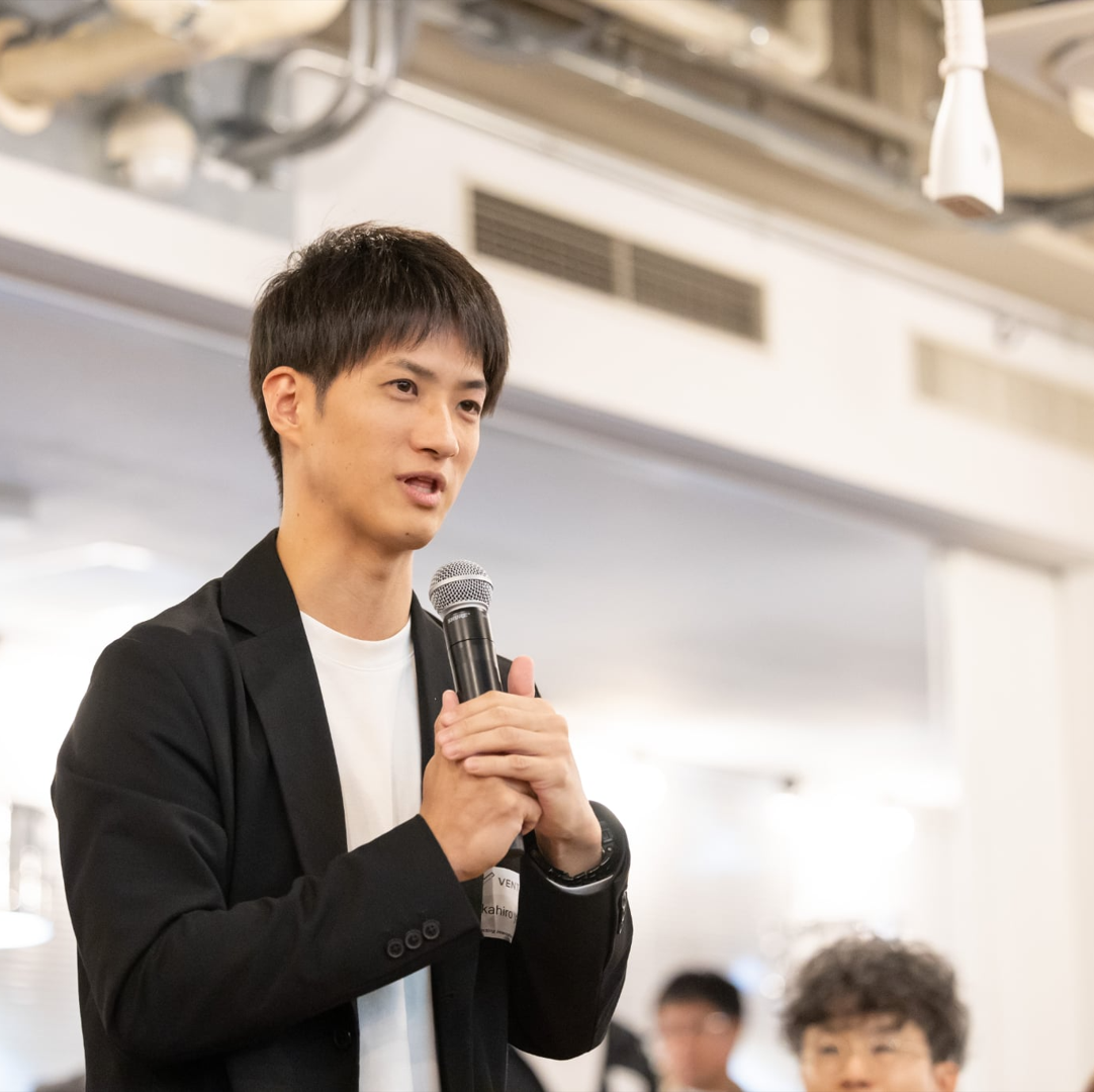 スクリーンショット (11)