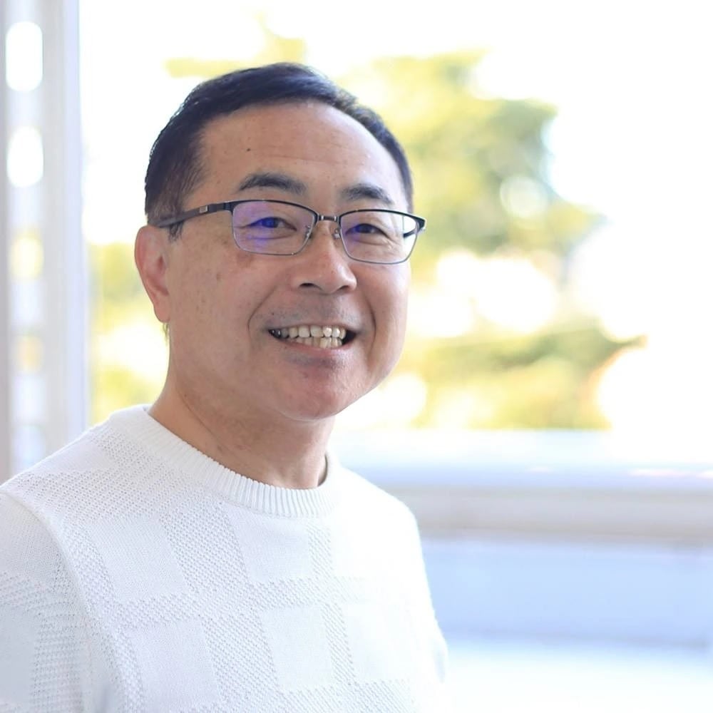 5862002e-1334-42f8-a03a-ebc2c40da9e1