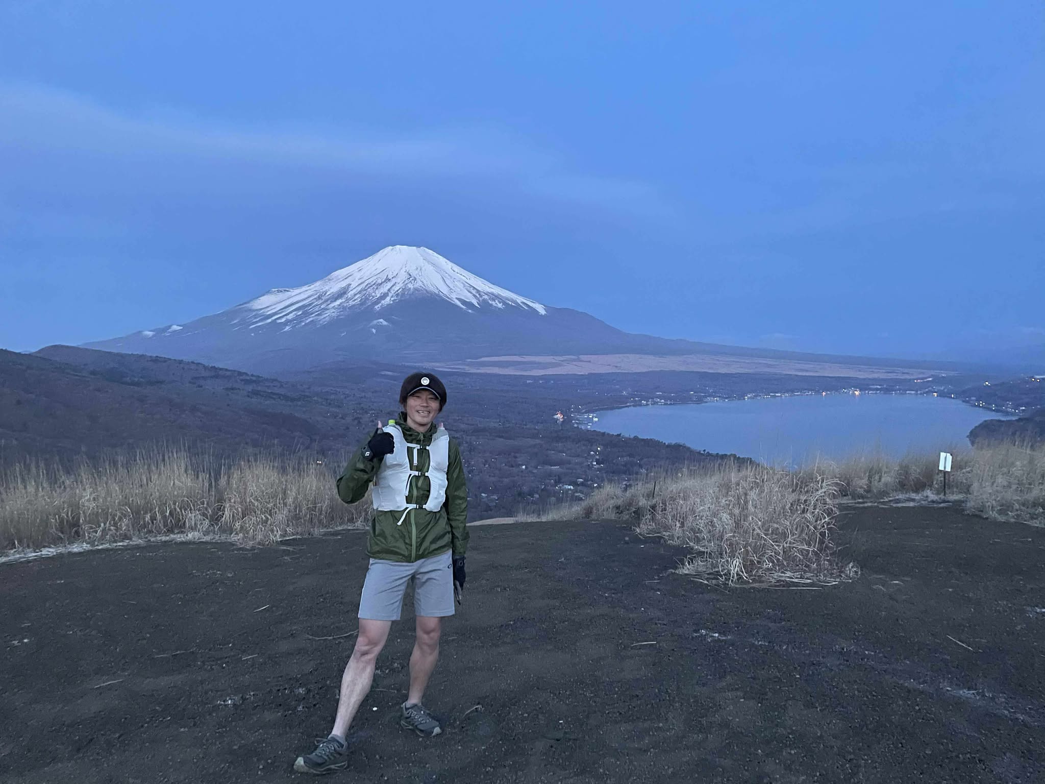 590371040_741058248385659_5837548810398689393_n