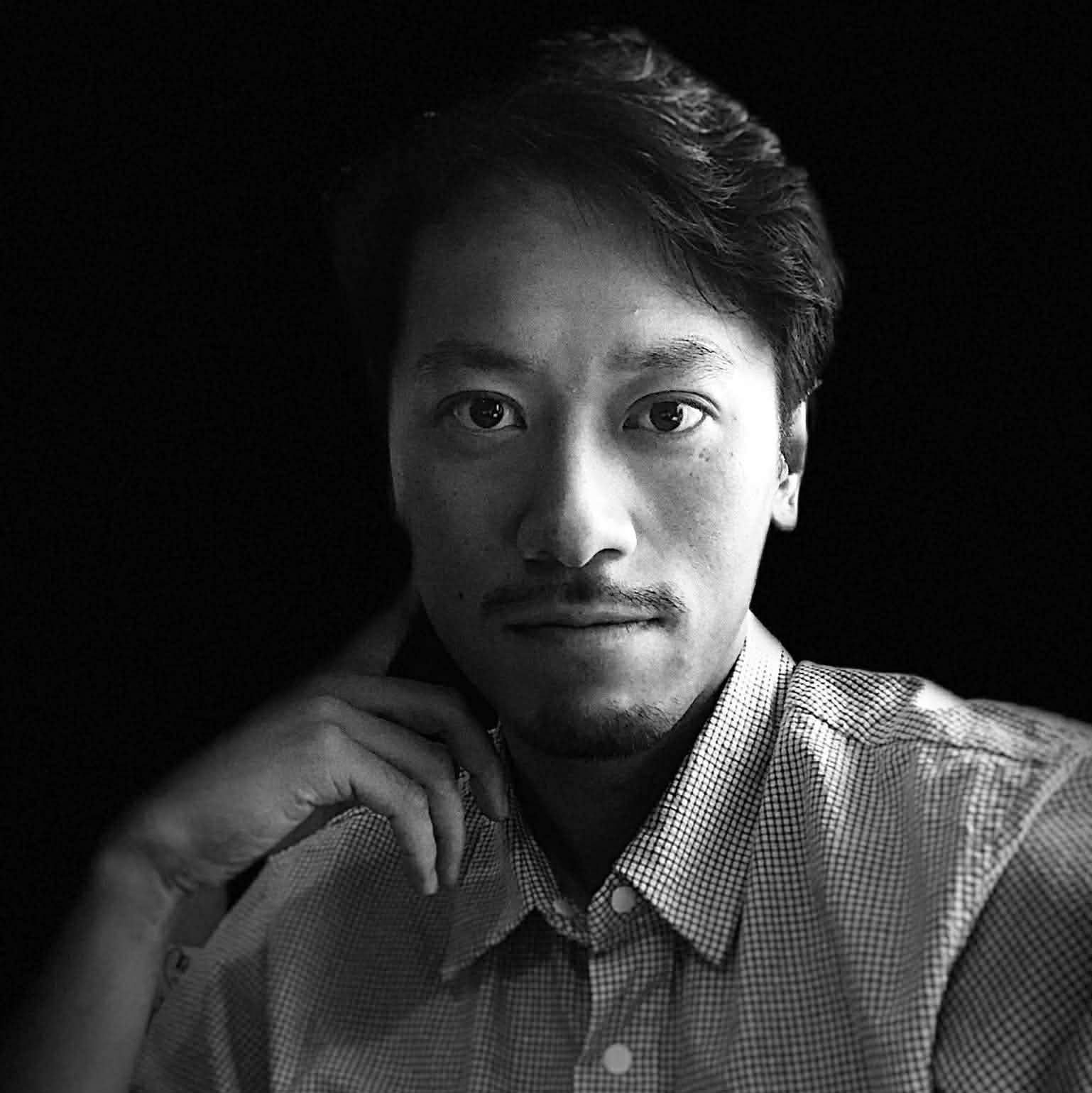 591943969_33105657932381335_7167534320243722988_n