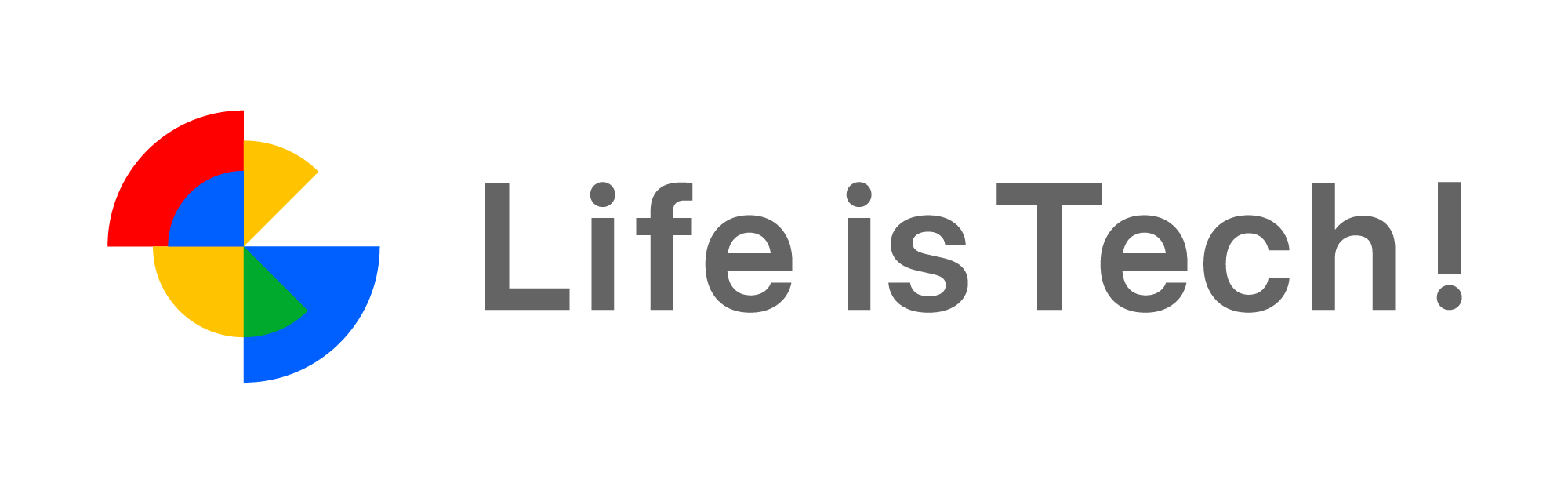 ライフイズテック株式会社　