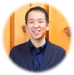 名古屋ピアノ調律センター