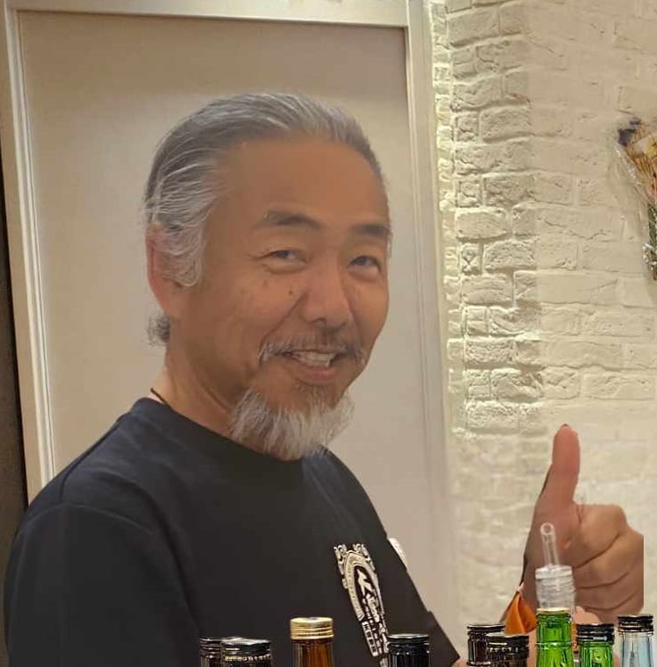 FutureBrewery家田氏