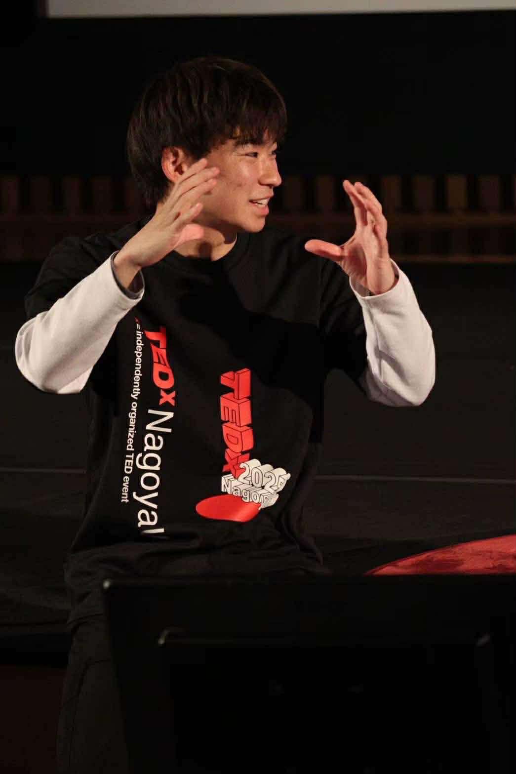 605877927_879136564705105_5798237337302333202_n