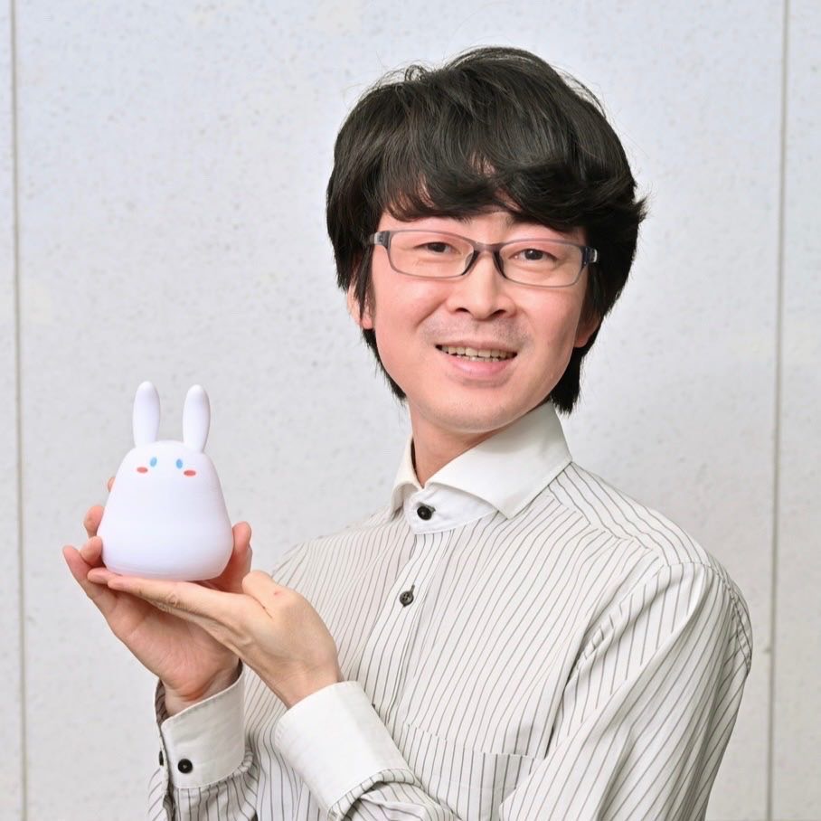 608444319_874919315133729_4645498558201901974_n