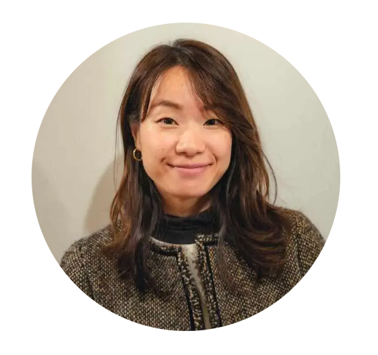 611089706_1932550930677769_2403287633541618364_n