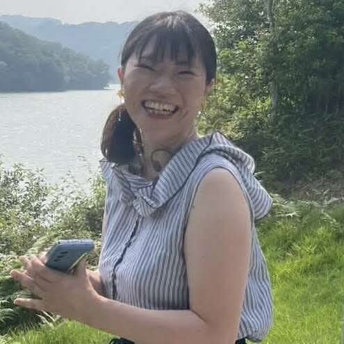 611911931_916109447649553_3398109725687709687_n