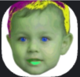 メタバース同好会 (1)