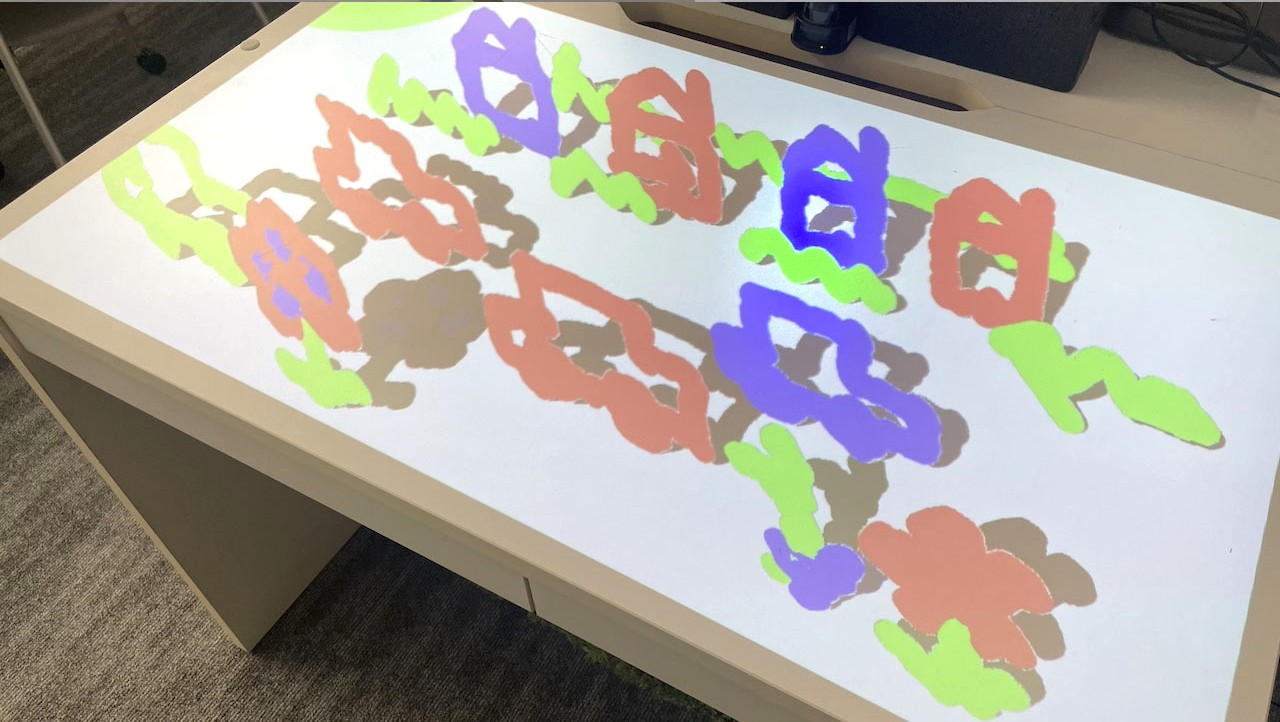 愛工大(明るさ調整)