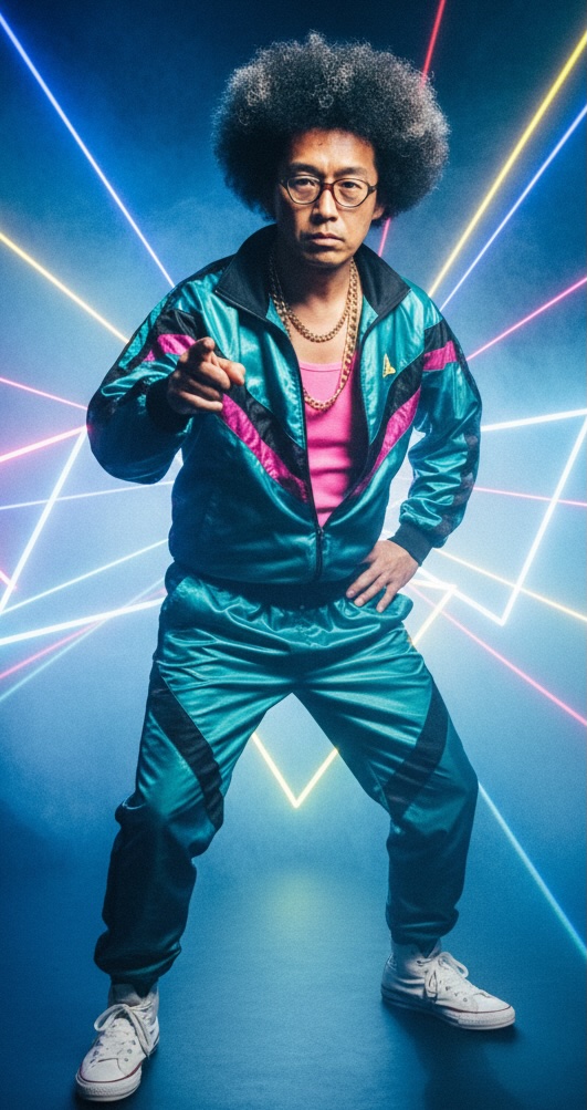 629524997_1704678134274379_941326666629536853_n