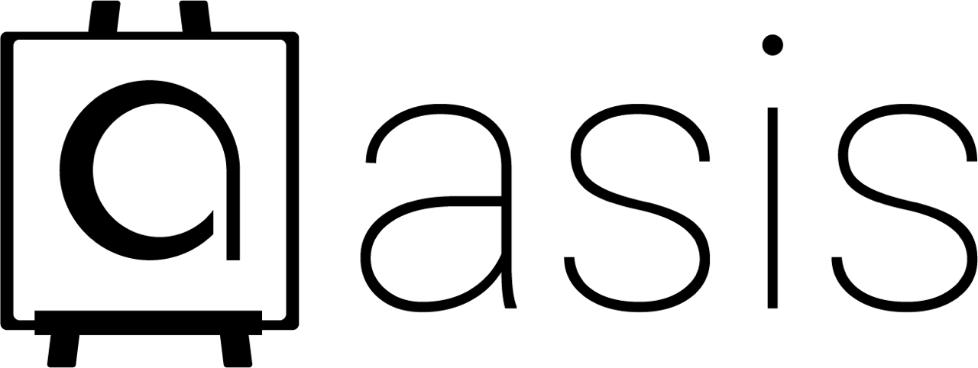 asis③ (1)