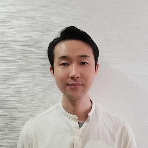 神田桃吾プロフィール画像