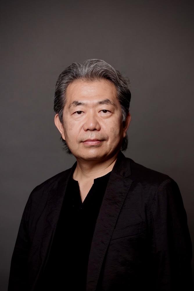 野々村プロフィール画像