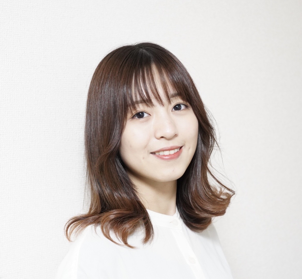 逕ｻ蜒鞘造・井ｸ企㍽闖懊・ｼ