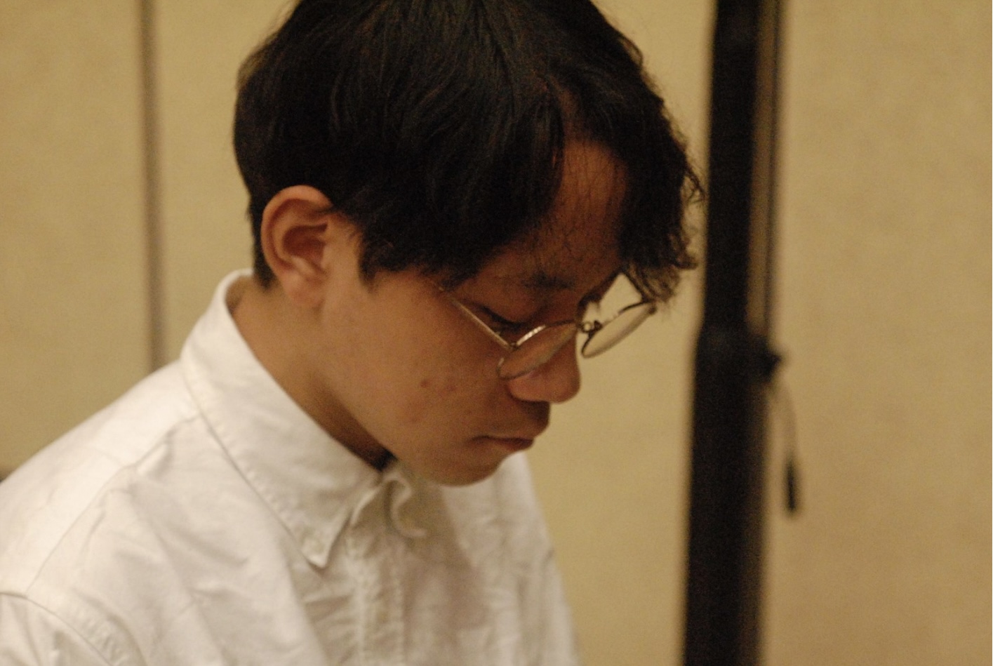 逕ｻ蜒鞘促・井ｺ穂ｸ雁・螟ｪ・