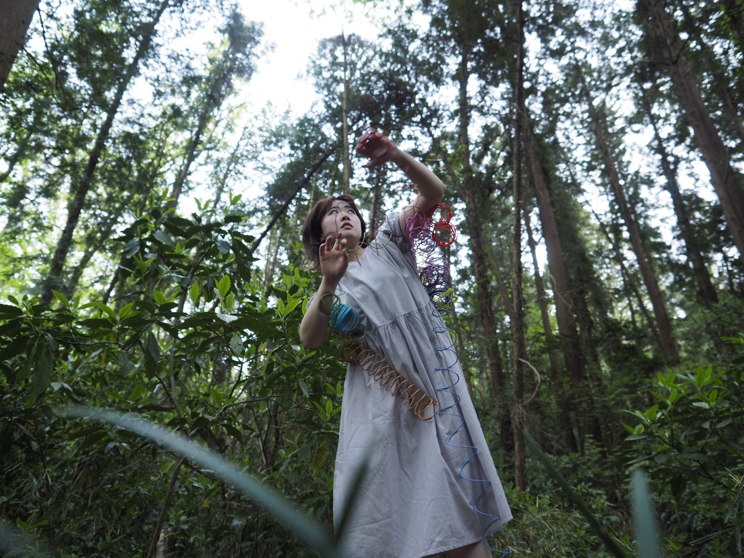 逕ｻ蜒鞘贈・域ｰｸ逕ｰ菴ｳ證厄ｼ