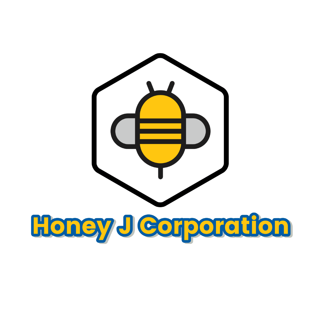 株式会社Honey Jコーポレーション