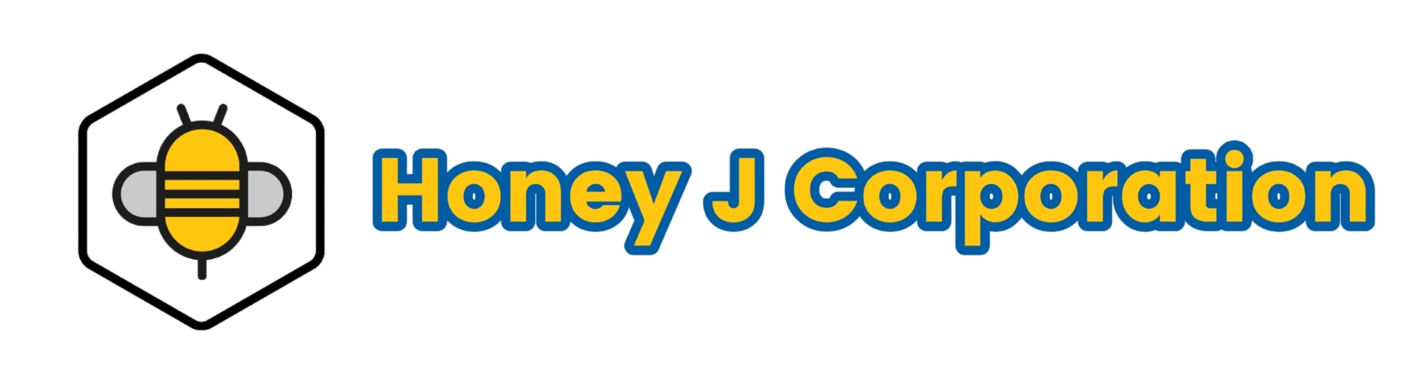 株式会社Honey Jコーポレーション